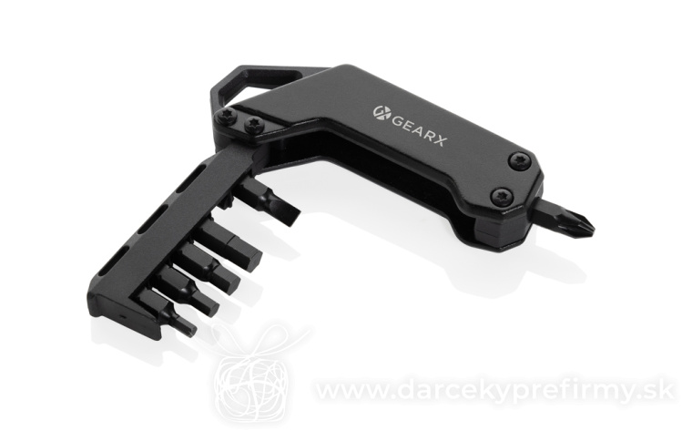 Obrázok kategórie BAPAL - Batoh s vonkajším vreckom