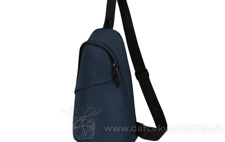 Obrázok kategórie BAPAL - Batoh s vonkajším vreckom