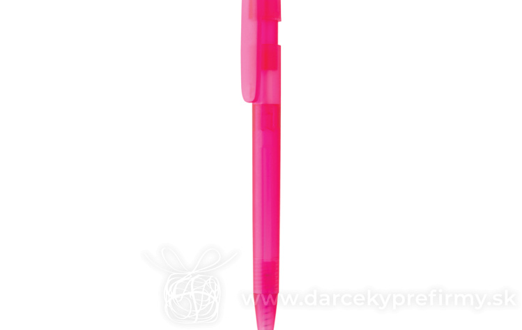 Obrázok kategórie BAPAL - Batoh s vonkajším vreckom