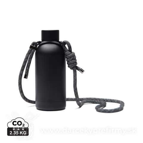 Obrázok produktu VINGA Parks RCS nerezová fľaša 400 ml