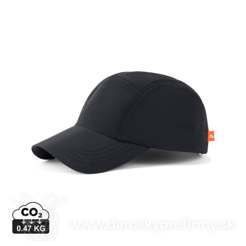 Obrázok produktu Nordic Drift RCS Aero šiltovka UPF 50+