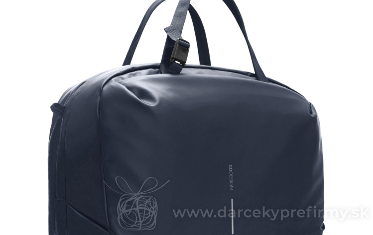 Obrázok kategórie BAPAL - Batoh s vonkajším vreckom