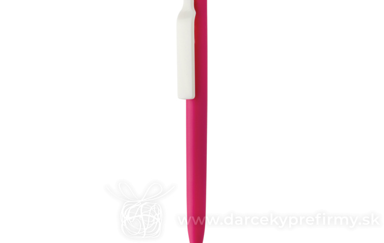 Obrázok kategórie BAPAL - Batoh s vonkajším vreckom