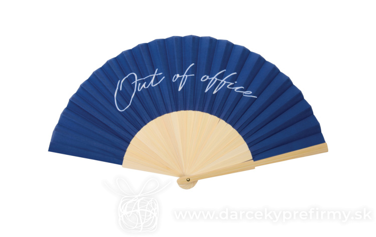 Obrázok kategórie BAPAL - Batoh s vonkajším vreckom