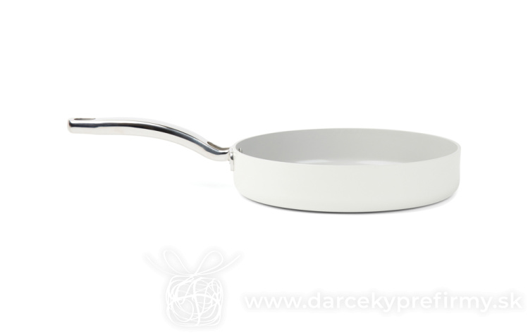 Obrázok kategórie BAPAL - Batoh s vonkajším vreckom