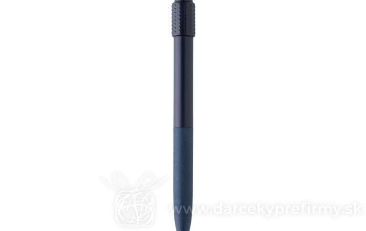 Obrázok kategórie BAPAL - Batoh s vonkajším vreckom