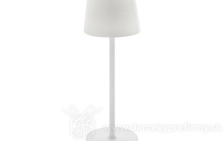 Obrázok kategórie BAPAL - Batoh s vonkajším vreckom