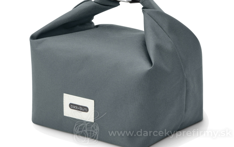 Obrázok kategórie BAPAL - Batoh s vonkajším vreckom