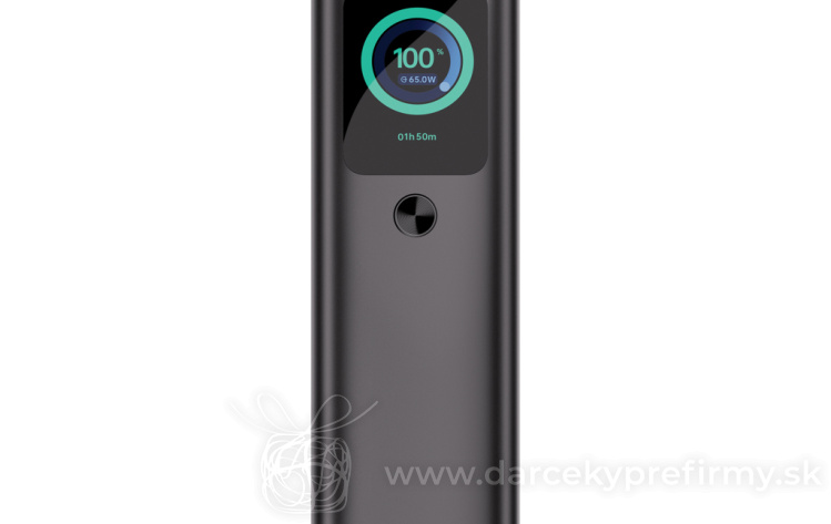 Obrázok kategórie BAPAL - Batoh s vonkajším vreckom