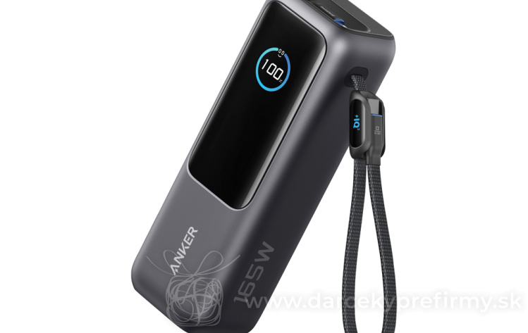 Obrázok kategórie BAPAL - Batoh s vonkajším vreckom