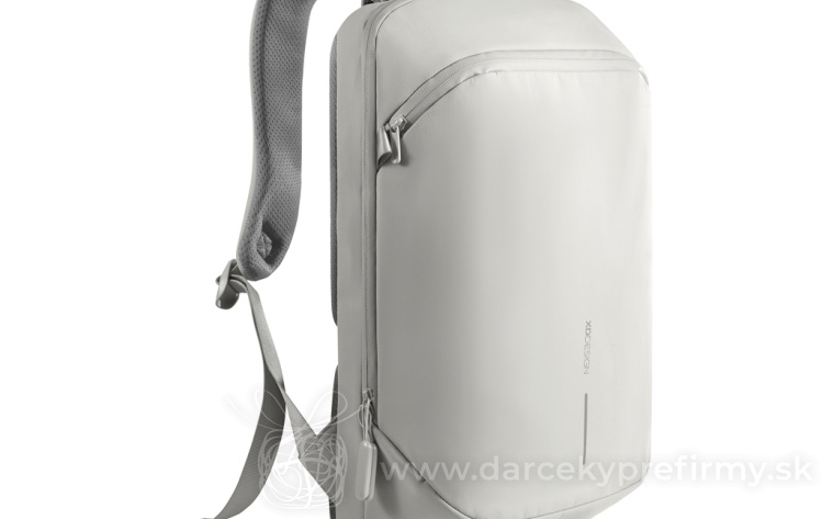 Obrázok kategórie BAPAL - Batoh s vonkajším vreckom