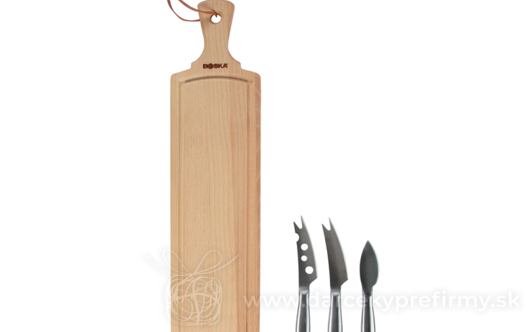 Obrázok kategórie BAPAL - Batoh s vonkajším vreckom