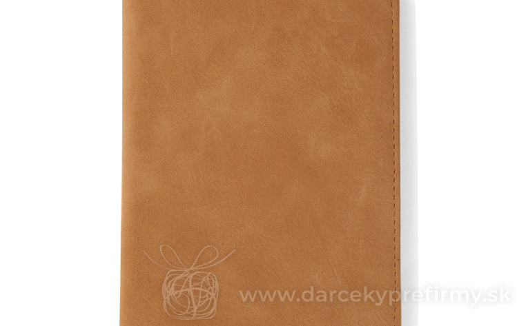 Obrázok kategórie BAPAL - Batoh s vonkajším vreckom