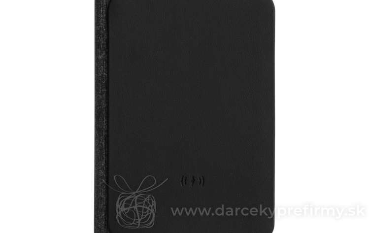 Obrázok kategórie BAPAL - Batoh s vonkajším vreckom