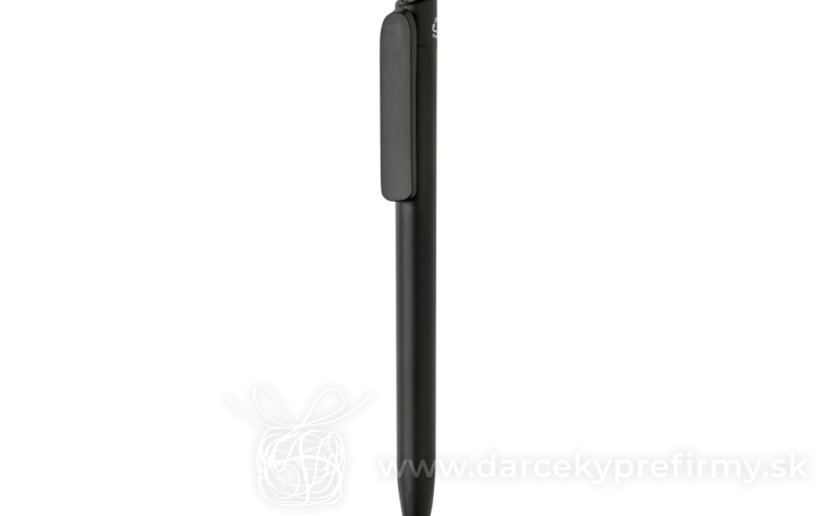 Obrázok kategórie BAPAL - Batoh s vonkajším vreckom