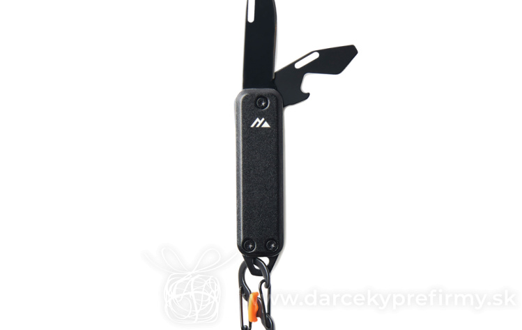 Obrázok kategórie BAPAL - Batoh s vonkajším vreckom