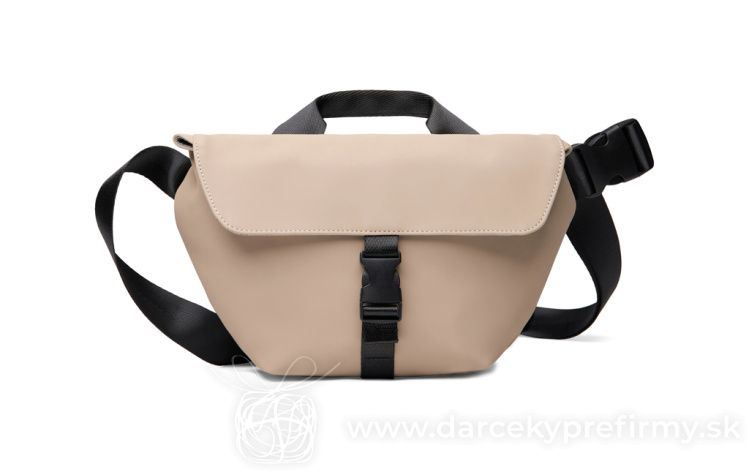 Obrázok kategórie BAPAL - Batoh s vonkajším vreckom