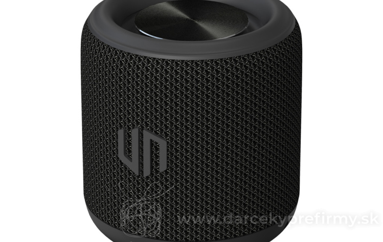 Obrázok kategórie BAPAL - Batoh s vonkajším vreckom