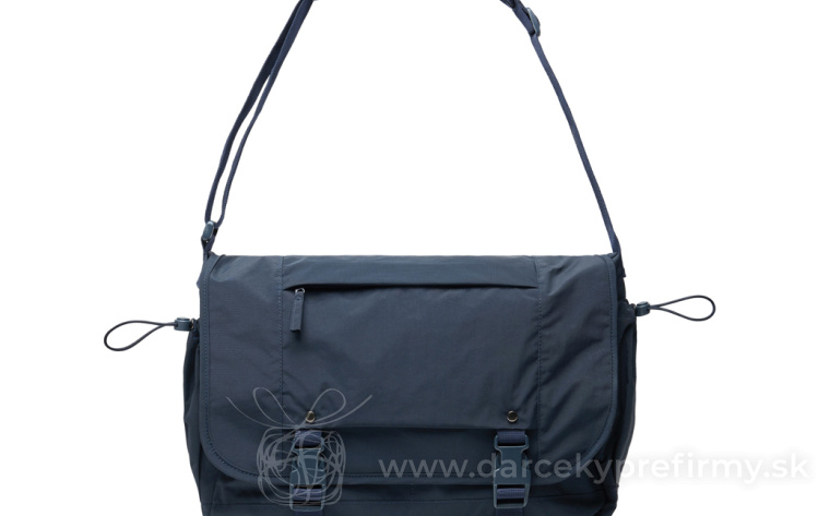 Obrázok kategórie BAPAL - Batoh s vonkajším vreckom