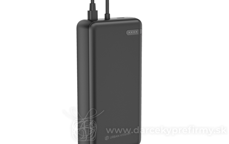 Obrázok kategórie BAPAL - Batoh s vonkajším vreckom