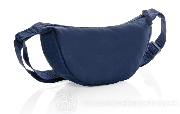 Obrázok kategórie BAPAL - Batoh s vonkajším vreckom