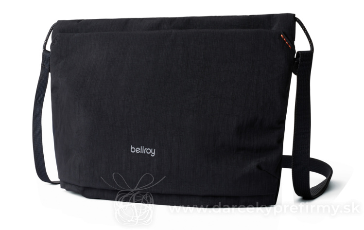 Obrázok kategórie BAPAL - Batoh s vonkajším vreckom