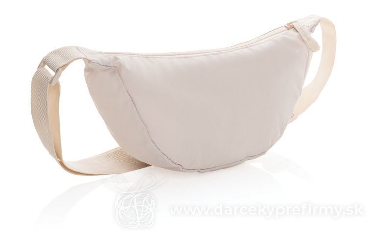 Obrázok kategórie BAPAL - Batoh s vonkajším vreckom