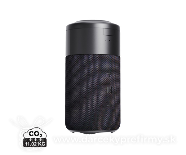 Urban Vitamin Menlo Park RCS recykl. 20.000 20W PD powerbank