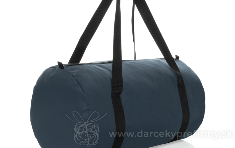 Obrázok kategórie BAPAL - Batoh s vonkajším vreckom