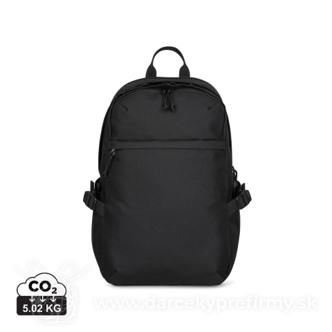 Obrázok produktu Batoh na 15" notebook Renew z rPET AWARE™