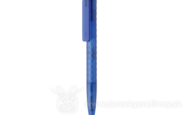 Obrázok kategórie BAPAL - Batoh s vonkajším vreckom