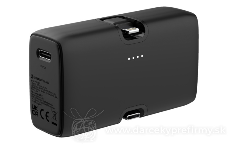 Obrázok kategórie BAPAL - Batoh s vonkajším vreckom