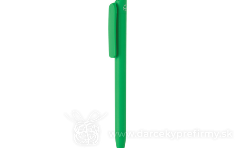 Obrázok kategórie BAPAL - Batoh s vonkajším vreckom