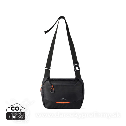 Obrázok produktu Nordic Drift Trail RCS Crossbody taška 4 l