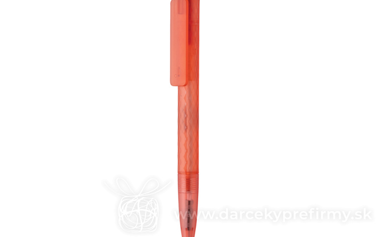 Obrázok kategórie BAPAL - Batoh s vonkajším vreckom