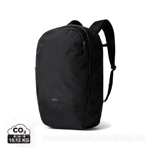 Obrázok produktu Bellroy Transit Backpack