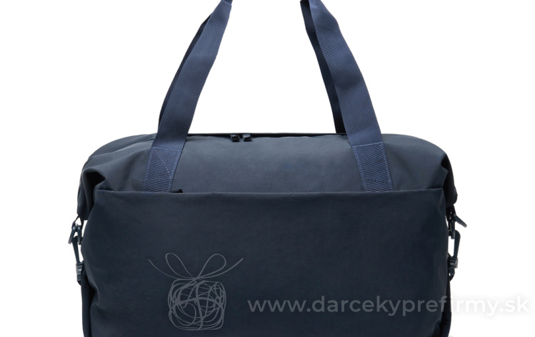 Obrázok kategórie BAPAL - Batoh s vonkajším vreckom