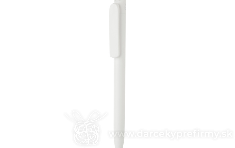 Obrázok kategórie BAPAL - Batoh s vonkajším vreckom