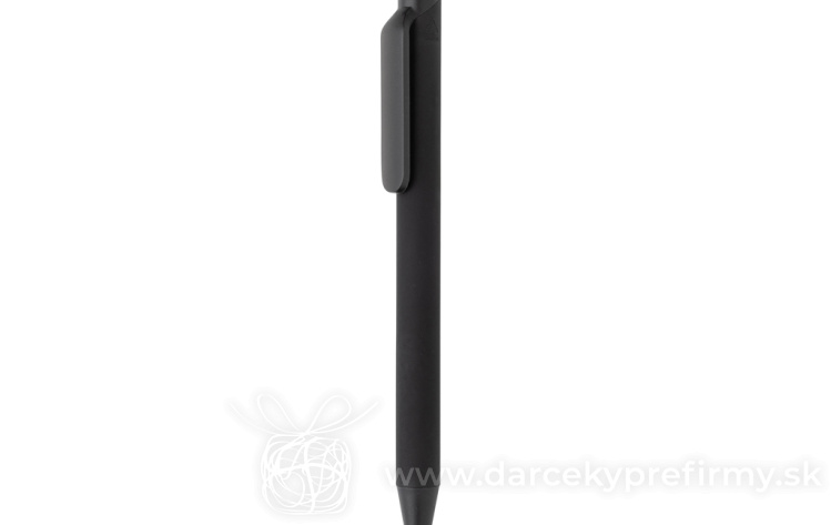 Obrázok kategórie BAPAL - Batoh s vonkajším vreckom