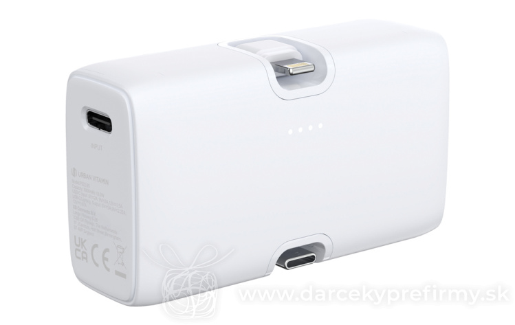 Obrázok kategórie BAPAL - Batoh s vonkajším vreckom