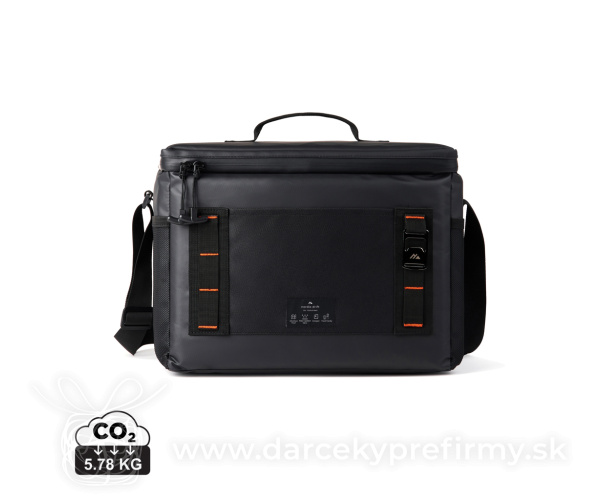 Nordic Drift Storm RCS vodoodpudivá chladiaca taška 20L