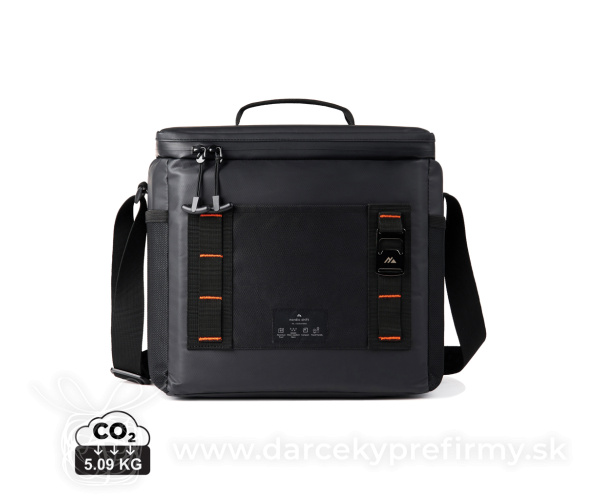 Nordic Drift Storm RCS vodoodpudivá chladiaca taška 10L