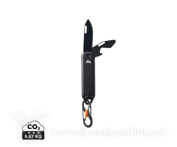 Nordic Drift Adventure prívesok na kľúče