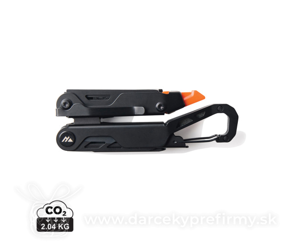 Nordic Drift Adventure multifunkčné kliešte