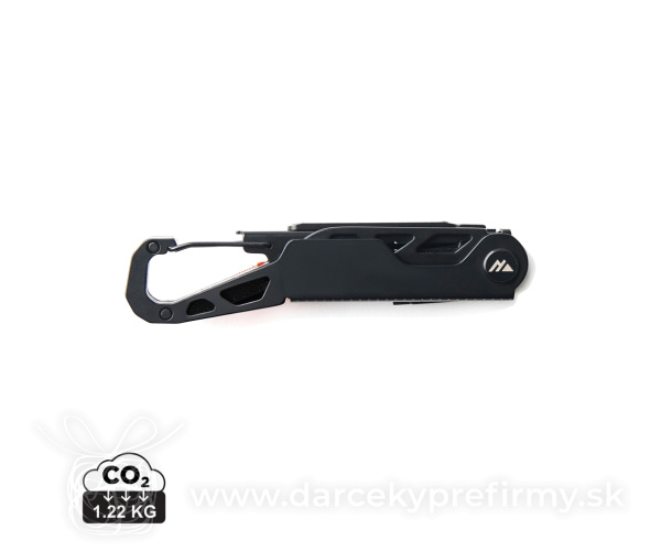 Nordic Drift Multifunkčný nástroj Adventure