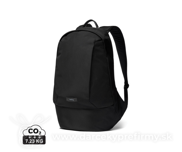 Bellroy Classic Backpack