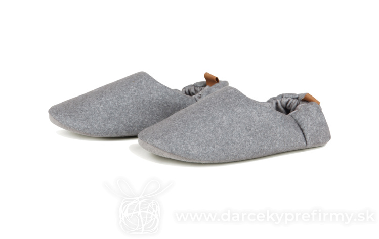 Obrázok kategórie BAPAL - Batoh s vonkajším vreckom