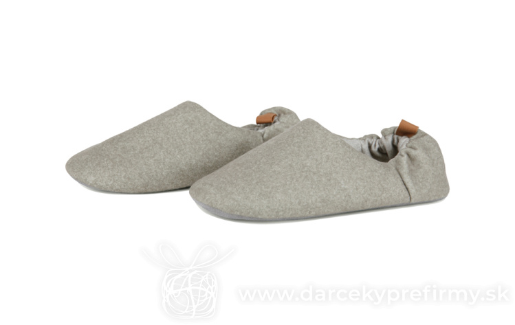 Obrázok kategórie BAPAL - Batoh s vonkajším vreckom