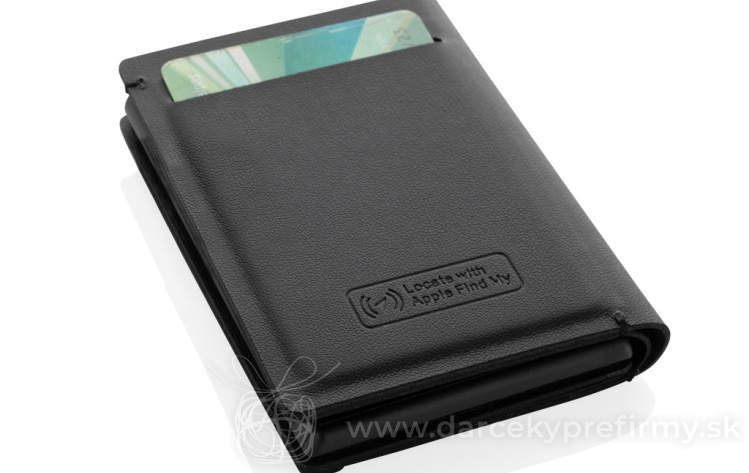 Obrázok kategórie BAPAL - Batoh s vonkajším vreckom