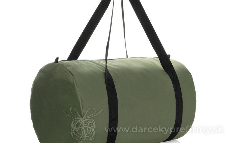 Obrázok kategórie BAPAL - Batoh s vonkajším vreckom